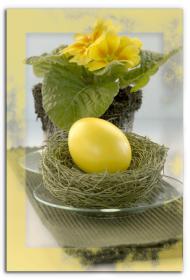 Название: pasxa_39.jpg
Просмотров: 911
Размер: 10.1 Кб