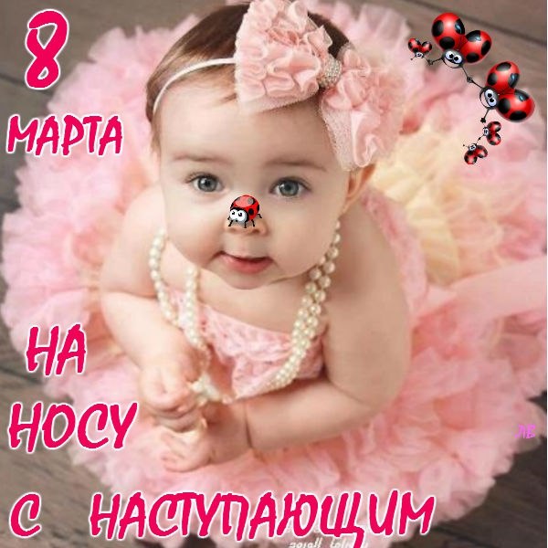 Название: zrZlvDB7y38.jpg
Просмотров: 1219

Размер: 68.7 Кб