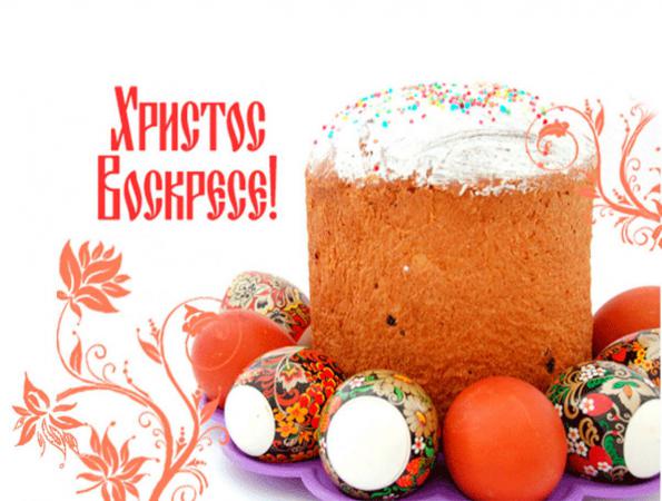 Название: 1367350425_pasha_0.jpg
Просмотров: 543

Размер: 43.8 Кб