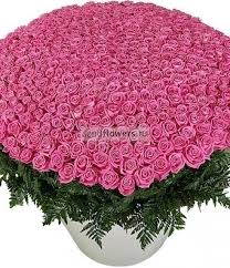 Название: images (2).jpg
Просмотров: 947
Размер: 14.9 Кб