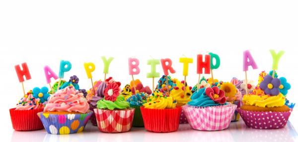 Название: Birthday-Wishes-29[1].jpg
Просмотров: 628

Размер: 25.6 Кб