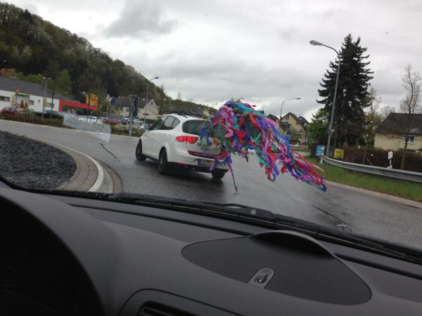 Название: IMG_4210.jpg
Просмотров: 803
Размер: 34.7 Кб