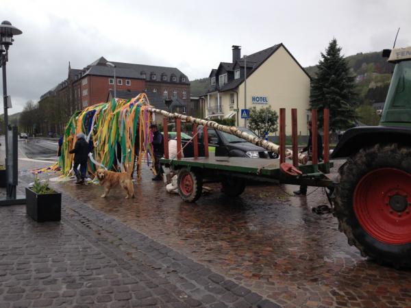 Название: IMG_4200.jpg
Просмотров: 931
Размер: 43.6 Кб