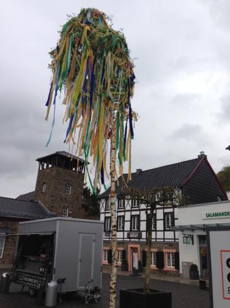 Название: IMG_4205.jpg
Просмотров: 917
Размер: 25.3 Кб