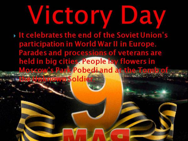 Название: 08.jpg
Просмотров: 941
Размер: 48.1 Кб