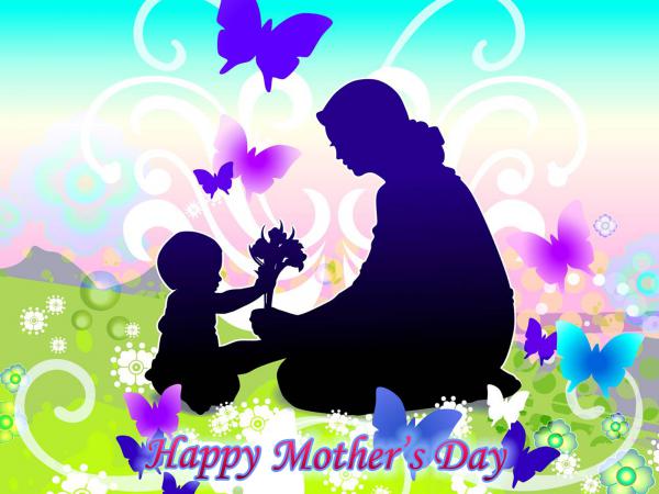 Название: Happy-Mothers-Day-2014-HD-Wallpapers-Download.jpg
Просмотров: 534

Размер: 39.7 Кб