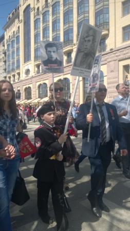 Название: 1 (2).jpg
Просмотров: 765

Размер: 23.0 Кб