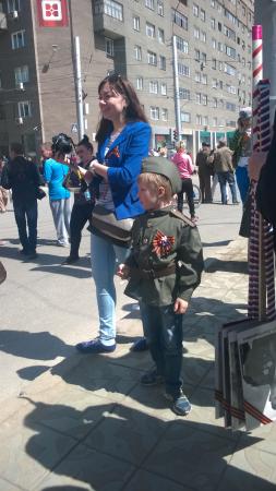 Название: 1 (7).jpg
Просмотров: 1567
Размер: 25.8 Кб