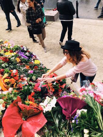 Название: IMG_0059.jpg
Просмотров: 1552
Размер: 44.3 Кб