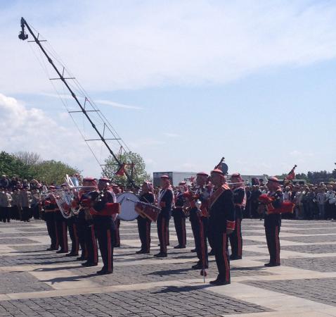 Название: IMG_4429.jpg
Просмотров: 1485
Размер: 32.3 Кб