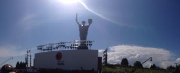 Название: IMG_4433.jpg
Просмотров: 1460
Размер: 11.0 Кб