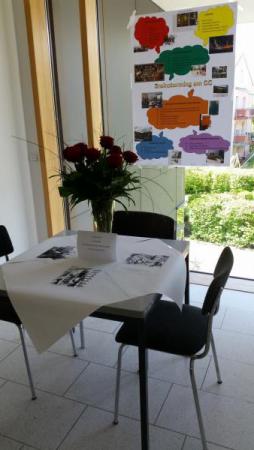 Название: 20150508_111600.jpg
Просмотров: 1594
Размер: 19.6 Кб