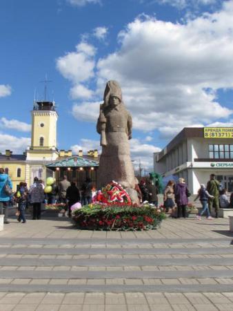 Название: IMG_0896.jpg
Просмотров: 768

Размер: 25.5 Кб