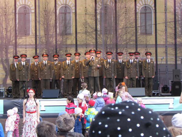 Название: IMG_0899.jpg
Просмотров: 1521
Размер: 69.2 Кб