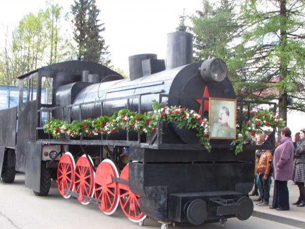 Название: IMG_0903.jpg
Просмотров: 1498
Размер: 55.7 Кб