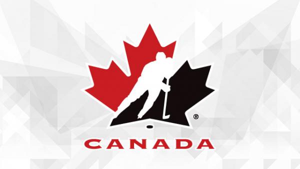 Название: hockey_canada_640.jpg
Просмотров: 239

Размер: 16.0 Кб