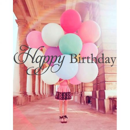 Название: Happy-Birthday-_001.jpg
Просмотров: 527

Размер: 26.1 Кб