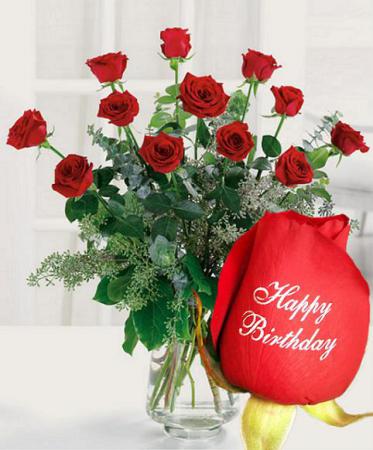 Название: happy_birthday_vase-p.jpg
Просмотров: 261

Размер: 30.4 Кб