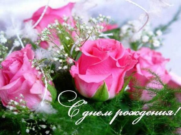 Название: image.jpg
Просмотров: 577

Размер: 44.3 Кб
