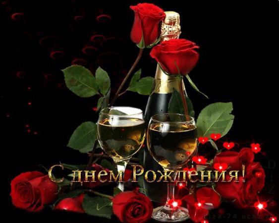 Название: image.jpg
Просмотров: 533

Размер: 32.8 Кб