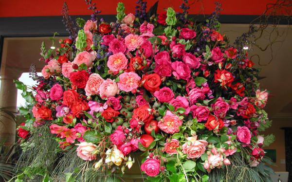 Название: roses.jpg
Просмотров: 589

Размер: 60.5 Кб