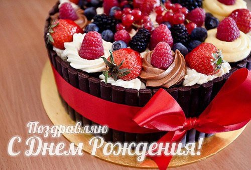 Название: image.jpg
Просмотров: 1022
Размер: 70.5 Кб