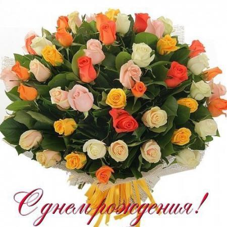 Название: image.jpg
Просмотров: 693

Размер: 40.8 Кб