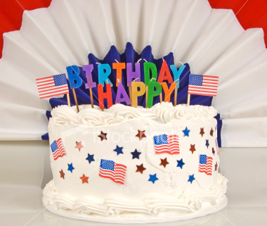 Название: patriotic-birthday-cake.jpg
Просмотров: 262

Размер: 63.2 Кб