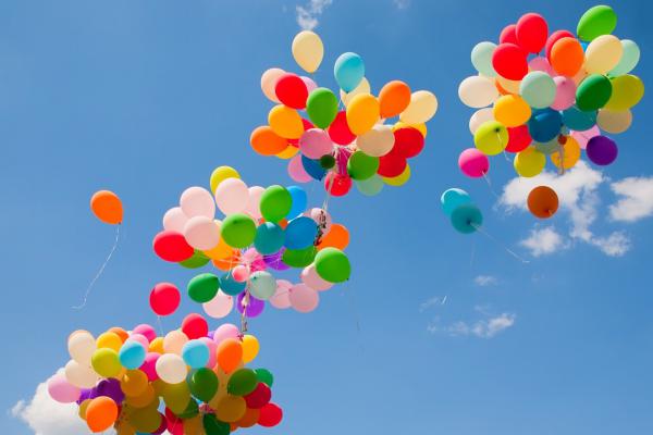 Название: balloons.jpg
Просмотров: 621

Размер: 25.8 Кб
