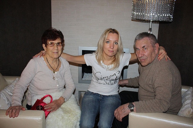 Название: image.jpg
Просмотров: 5236
Размер: 81.2 Кб