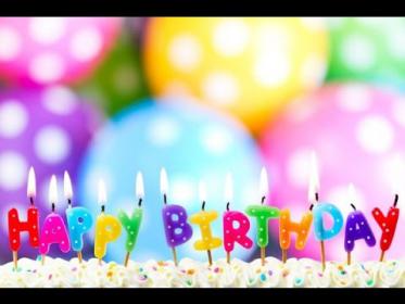 Название: image.jpg
Просмотров: 1160
Размер: 15.8 Кб