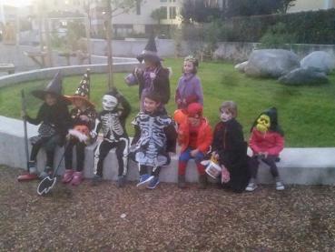 Название: image.jpg
Просмотров: 932
Размер: 19.9 Кб