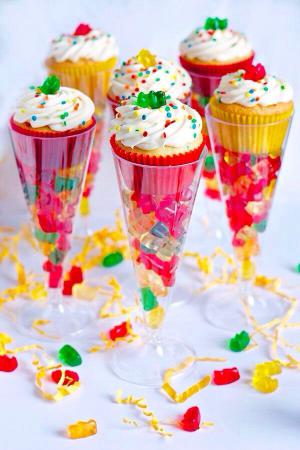 Название: image.jpg
Просмотров: 1061
Размер: 25.1 Кб