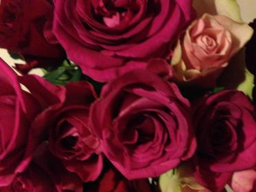 Название: image.jpg
Просмотров: 1505
Размер: 15.8 Кб