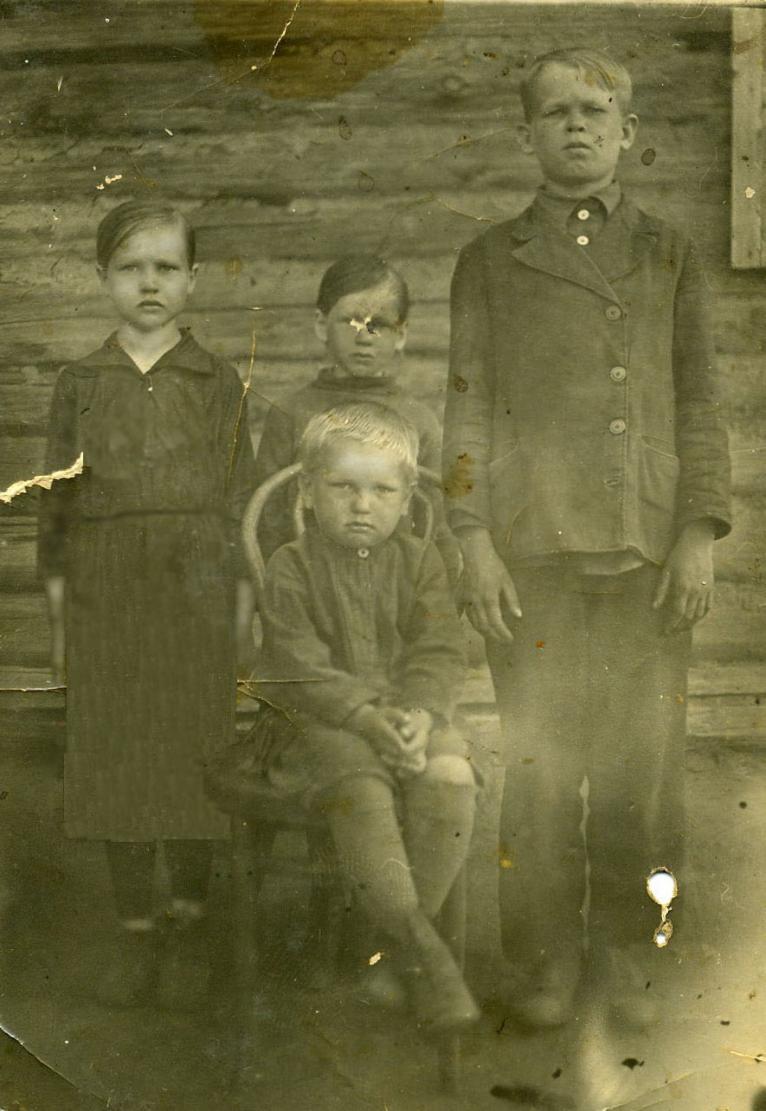 Название: 2.1.jpg
Просмотров: 3460
Размер: 93.9 Кб