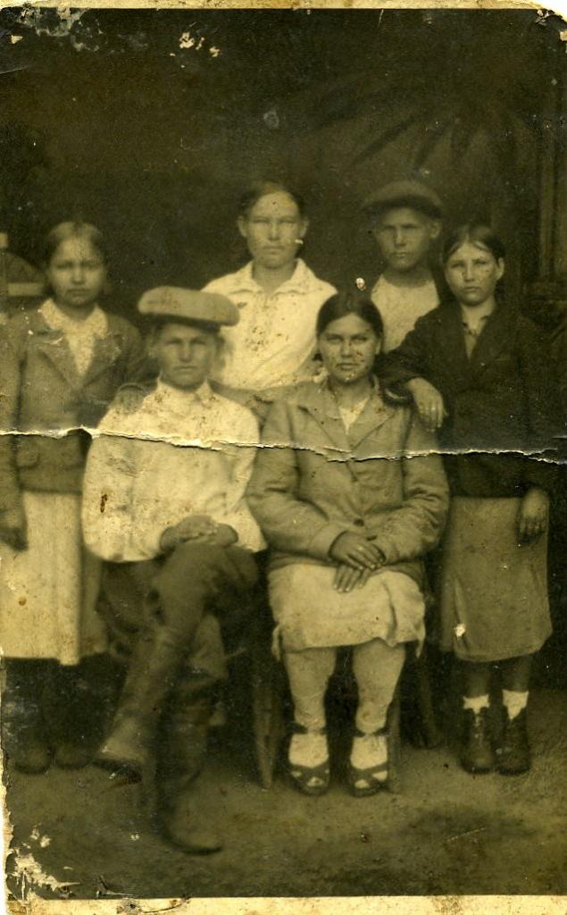 Название: 8.1.jpg
Просмотров: 3569
Размер: 87.8 Кб