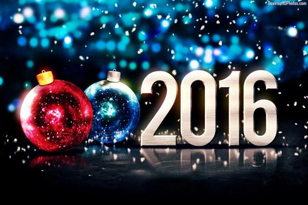 Название: 2016-New-Year.jpg
Просмотров: 233

Размер: 42.1 Кб