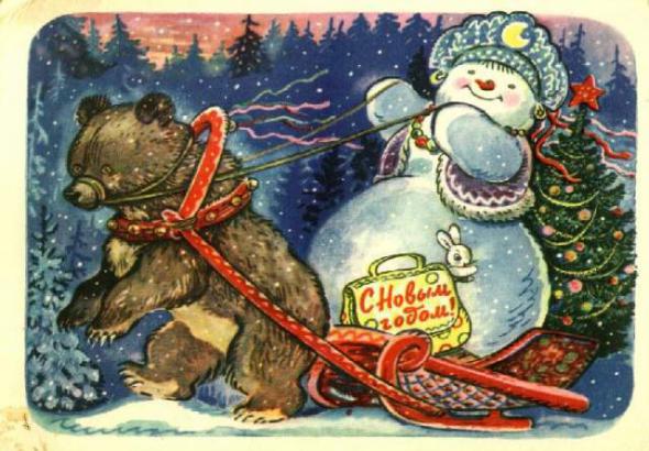 Название: 94837688_1355063149_005.jpg
Просмотров: 1072
Размер: 54.4 Кб