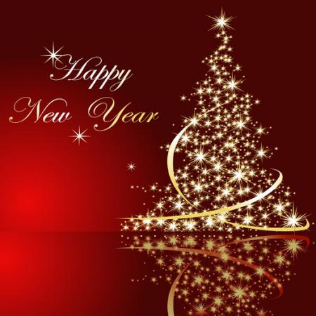 Название: happy-new-year-card-8.jpg
Просмотров: 834

Размер: 32.6 Кб