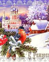 Название: 3.jpg
Просмотров: 1107
Размер: 11.2 Кб