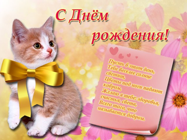 Название: 111.jpg
Просмотров: 850

Размер: 67.0 Кб
