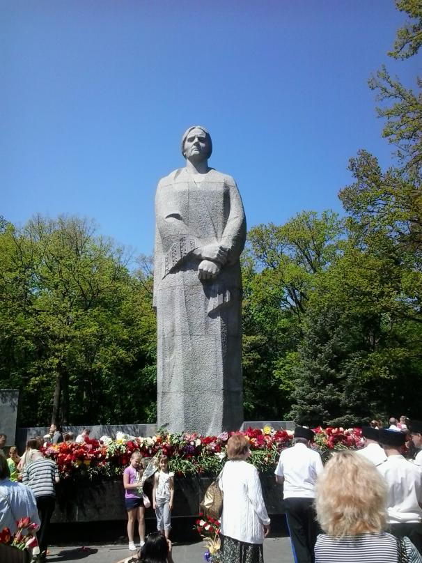 Название: 2013-05-09 12.08.26.jpg
Просмотров: 5272
Размер: 97.4 Кб