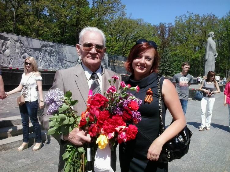 Название: 2013-05-09 12.25.41.jpg
Просмотров: 3425
Размер: 99.9 Кб