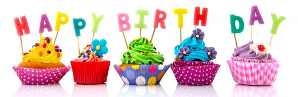 Название: birthday-05.jpg
Просмотров: 671

Размер: 22.3 Кб