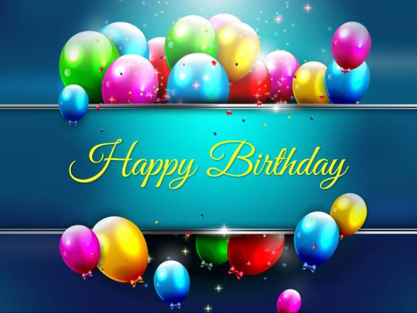 Название: Happy-Birthday-pics.jpg
Просмотров: 640

Размер: 34.6 Кб