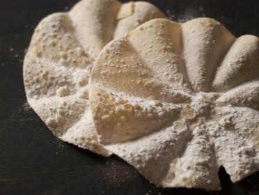 Название: image.jpg
Просмотров: 1257
Размер: 17.9 Кб