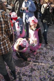 Название: image.jpg
Просмотров: 1196
Размер: 17.0 Кб