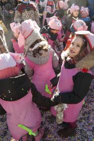 Название: image.jpg
Просмотров: 814
Размер: 14.0 Кб