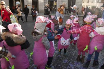 Название: image.jpg
Просмотров: 987
Размер: 20.7 Кб