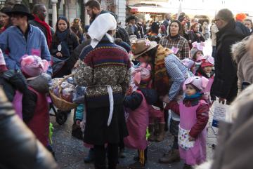 Название: image.jpg
Просмотров: 812
Размер: 20.8 Кб